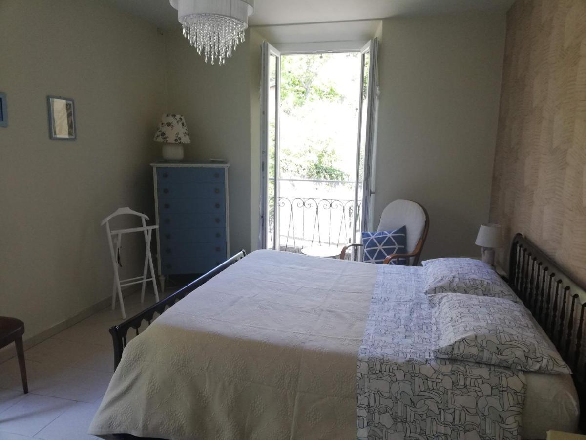 Via Funicolare Apartment บรูนาเต ภายนอก รูปภาพ